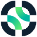 bank logo