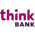 bank logo