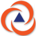 bank logo