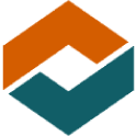 Union State Bank bank logo