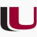 Unison Bank bank logo
