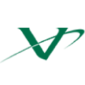 bank logo