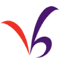 bank logo