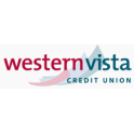 Western Vista Federal Credit Union bank logo