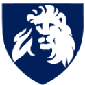 WNB Financial N.A. bank logo