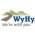 bank logo
