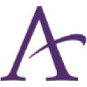 Affinity Plus Federal Credit Union bank logo