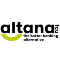 bank logo