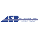 bank logo