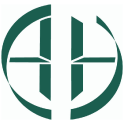 bank logo