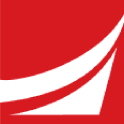 bank logo