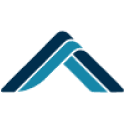 bank logo