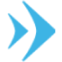 Bank Forward bank logo