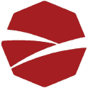 Bank of the Flint Hills bank logo