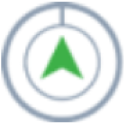 BankNorth bank logo