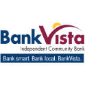 bank logo