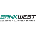 bank logo