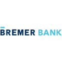 bank logo