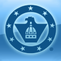 bank logo