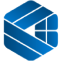 bank logo