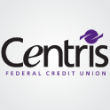 bank logo
