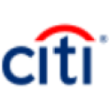bank logo