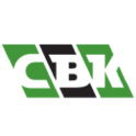bank logo