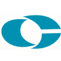 bank logo