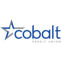 bank logo