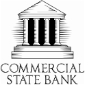 bank logo