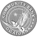 bank logo
