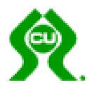 bank logo