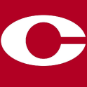 bank logo