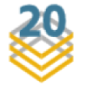 Cornerstone Bank bank logo