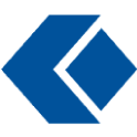Cornerstone Bank bank logo