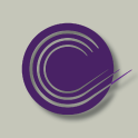 Cortrust Bank N.A. bank logo