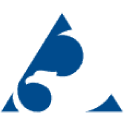 Credit Union of America bank logo