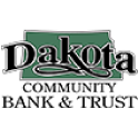 bank logo