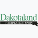 bank logo