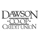 Greater Community Credit Union bank logo