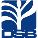 bank logo