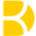 bank logo