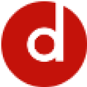 bank logo