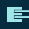 Emprise Bank bank logo