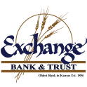 bank logo