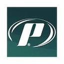 First Premier Bank bank logo