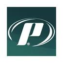 bank logo