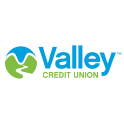 bank logo