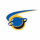 Meridian Trust Federal Credit Union bank logo