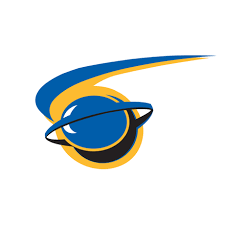 bank logo